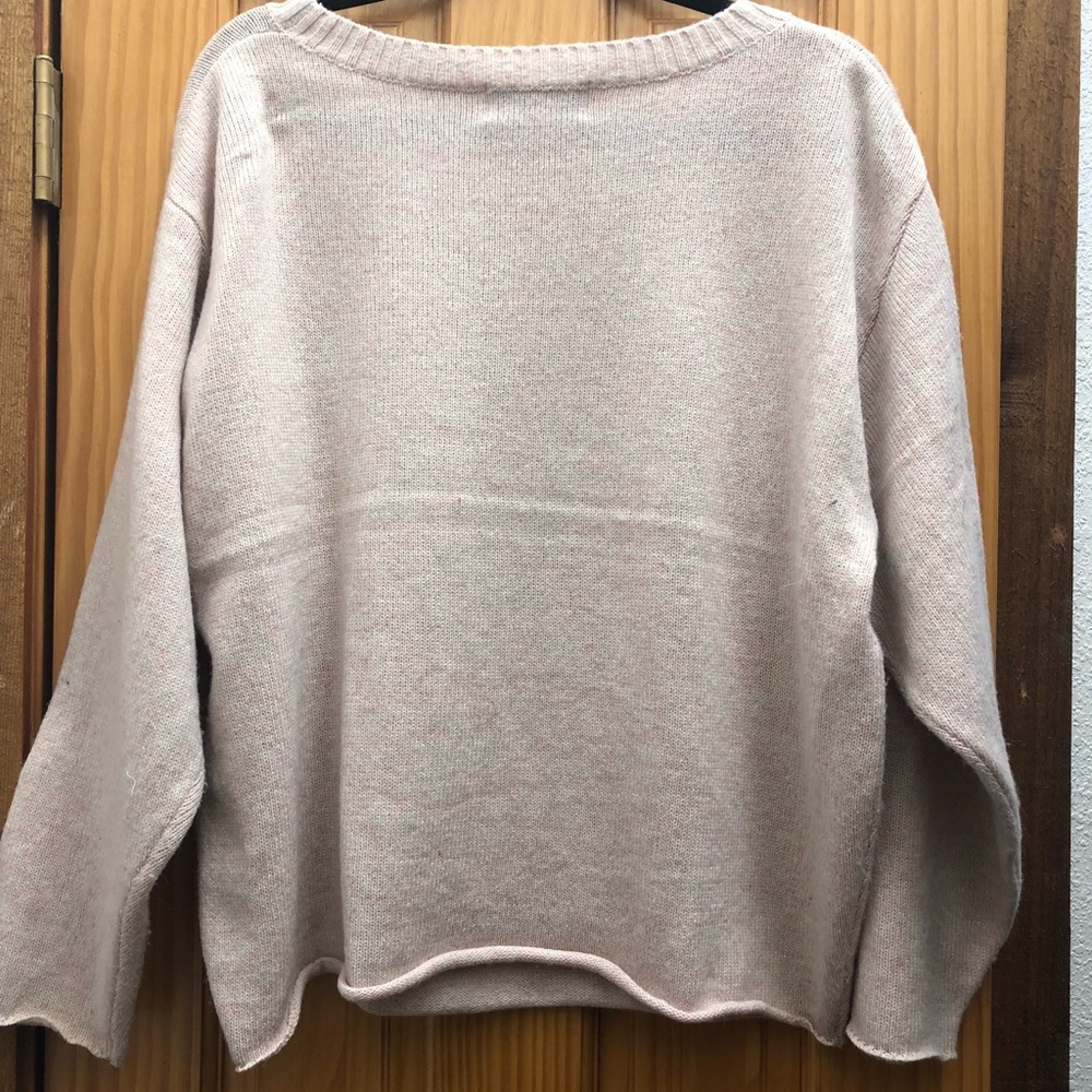 Wildfox Sweater - Picture 3 of 3